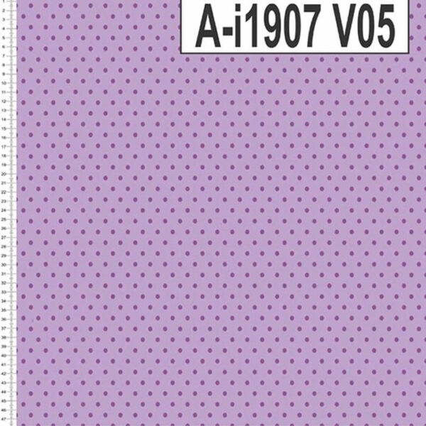 A-i1907-1 - Imagem 7