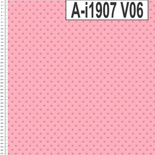 A-i1907-1 - Imagem 8