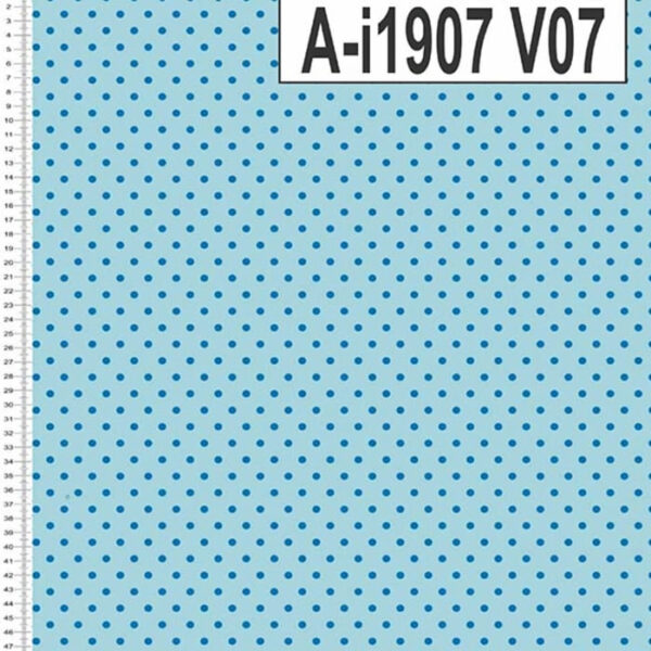 A-i1907-1 - Imagem 9