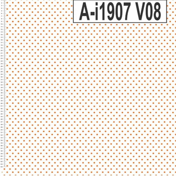 A-i1907-1 - Imagem 10