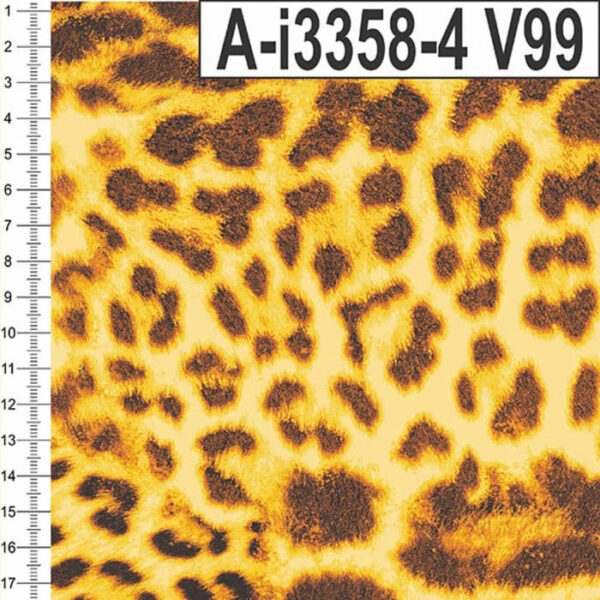 A-i3358-4 - Imagem 8