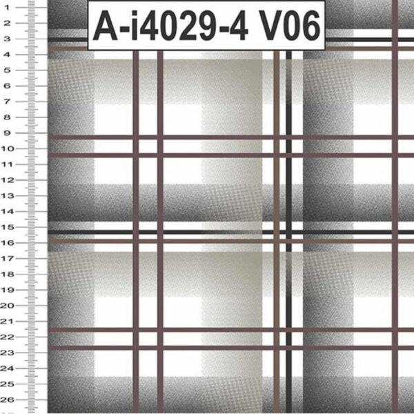 A-i4029-4 - Imagem 18