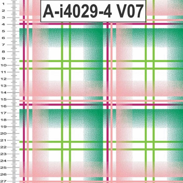 A-i4029-4 - Imagem 19