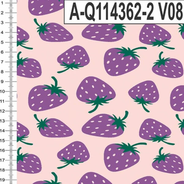 A-Q114362-2 - Imagem 5