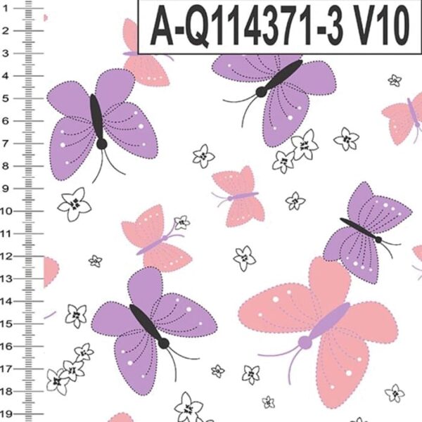 A-Q114371-3 - Imagem 21