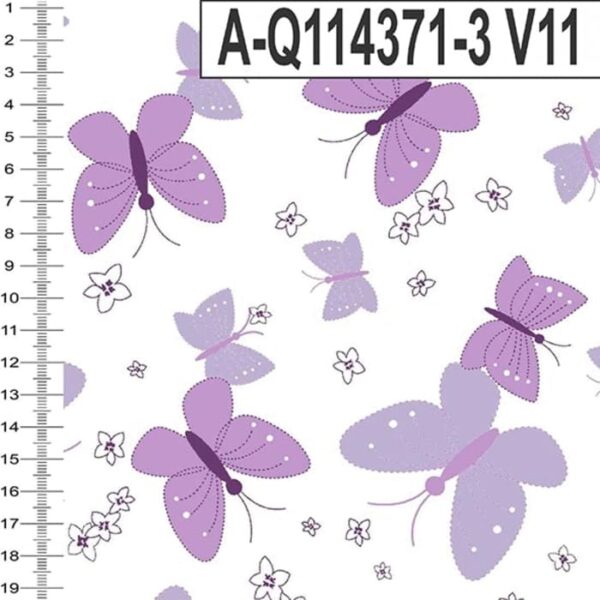 A-Q114371-3 - Imagem 22