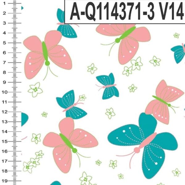 A-Q114371-3 - Imagem 24