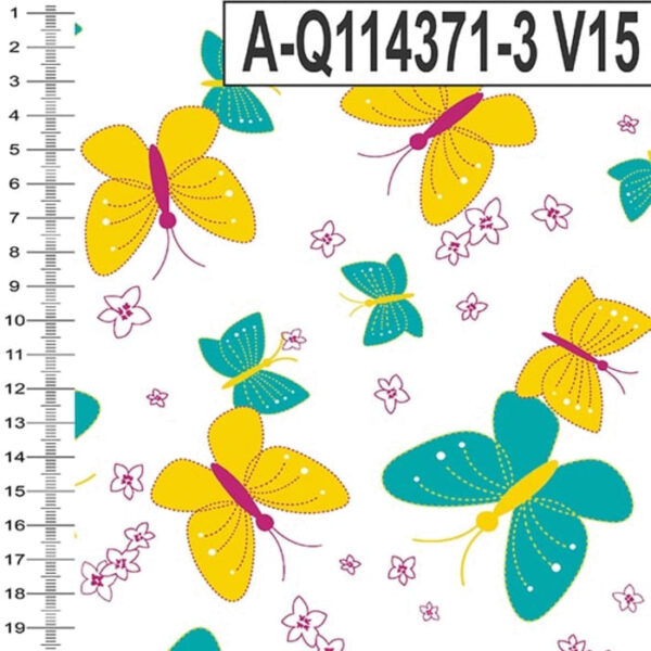 A-Q114371-3 - Imagem 25
