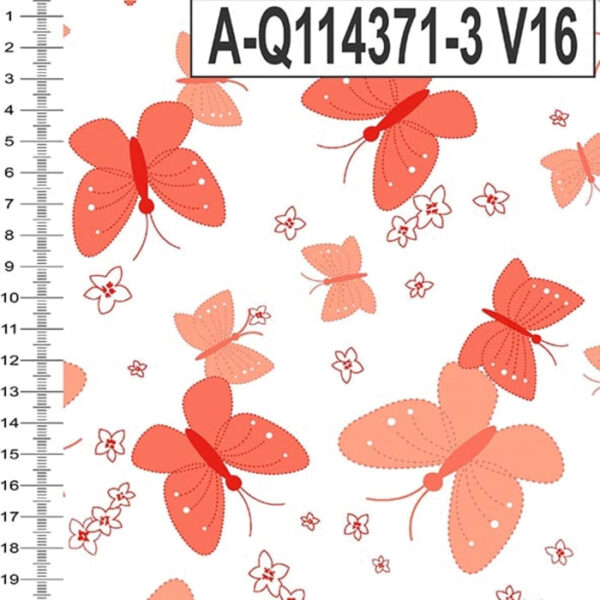 A-Q114371-3 - Imagem 26