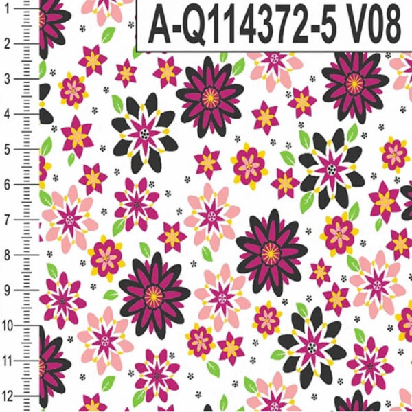 A-Q114370-4 - Imagem 6