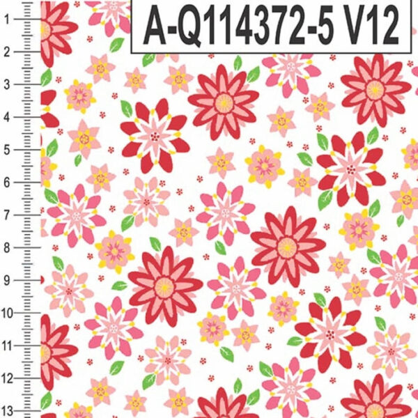 A-Q114370-4 - Imagem 8