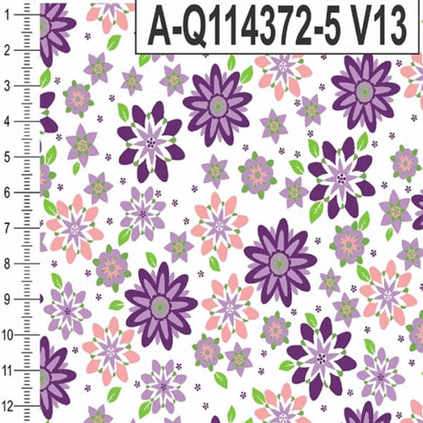 A-Q114370-4 - Imagem 9