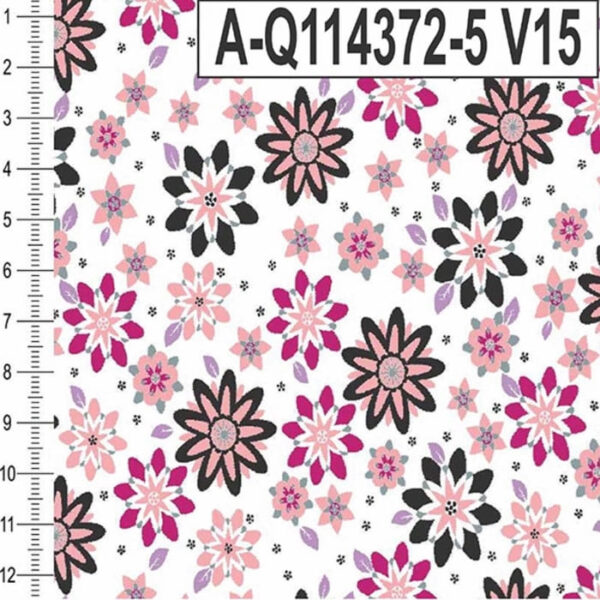 A-Q114370-4 - Imagem 10