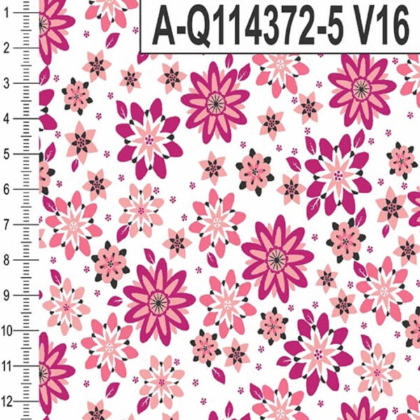 A-Q114370-4 - Imagem 11