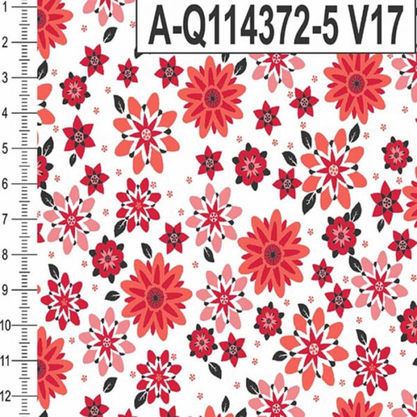 A-Q114370-4 - Imagem 12