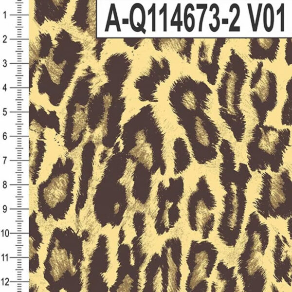 A-Q114673-2 - Imagem 4