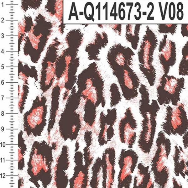 A-Q114673-2 - Imagem 3