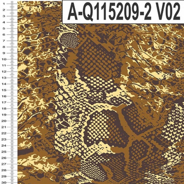 A-Q115209-2 - Imagem 5