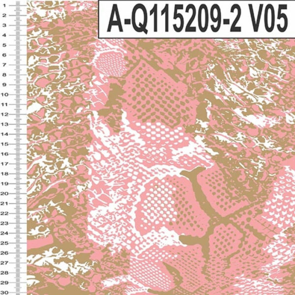 A-Q115209-2 - Imagem 7