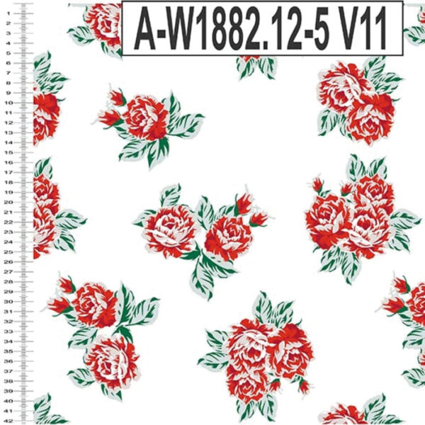 A-G0055-1 - Imagem 2