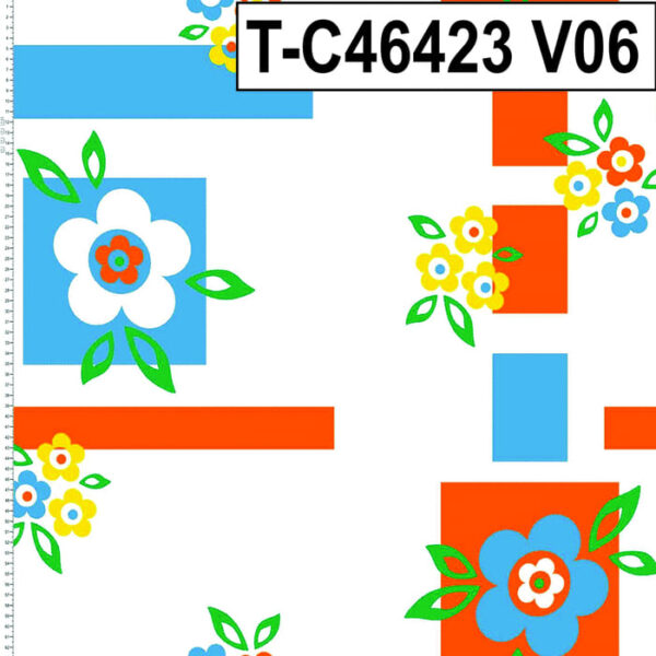 T-C46423 - Imagem 6
