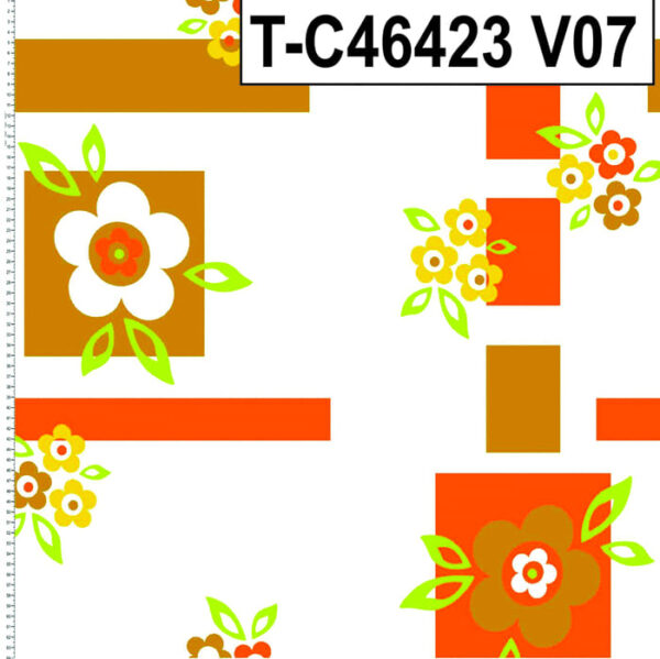 T-C46423 - Imagem 5