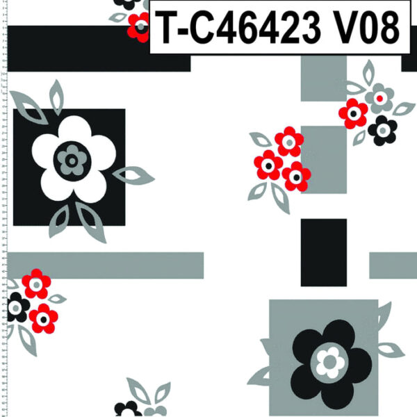 T-C46423 - Imagem 7