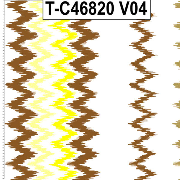T-C46820 - Imagem 4