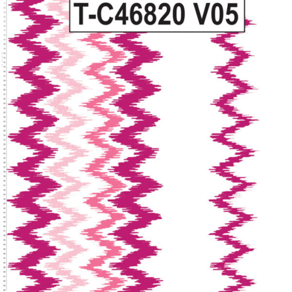 T-C46820 - Imagem 3