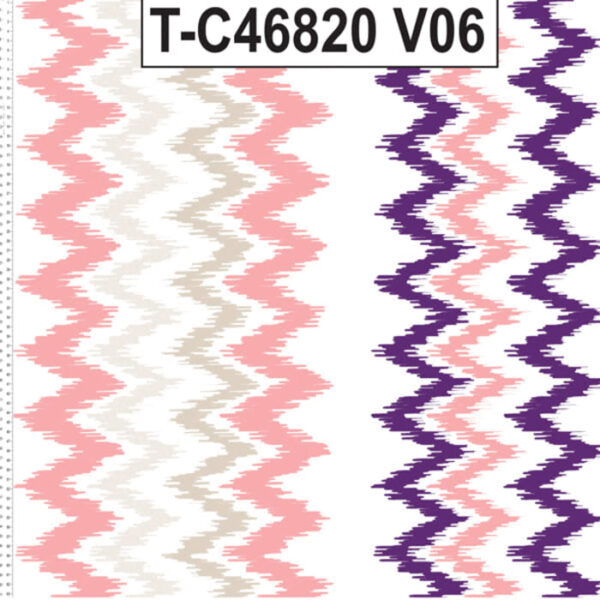T-C46820 - Imagem 2