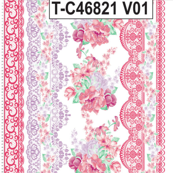 T-C46821 - Imagem 8