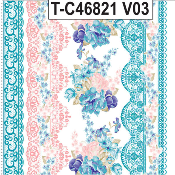 T-C46821 - Imagem 7