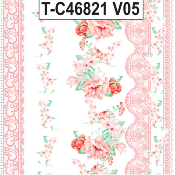 T-C46821 - Imagem 5