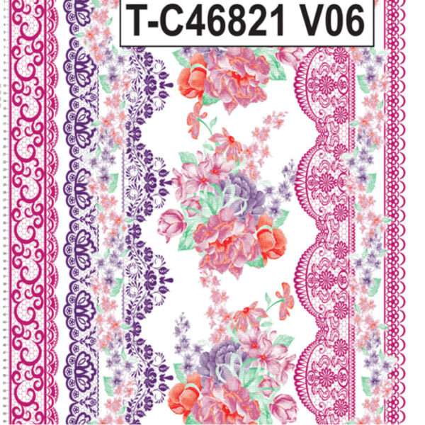 T-C46821 - Imagem 4