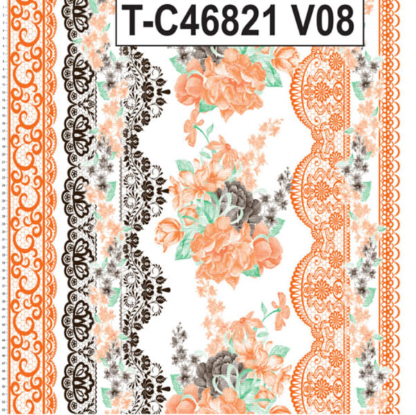 T-C46821 - Imagem 2