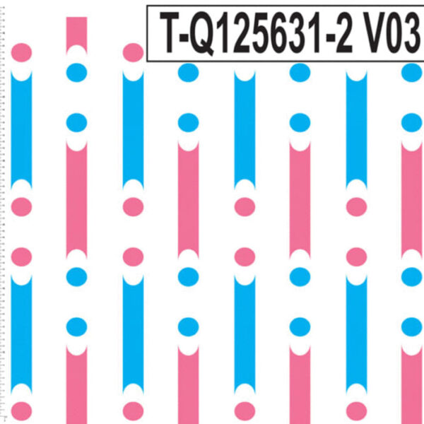 T-Q125631-2 - Imagem 32
