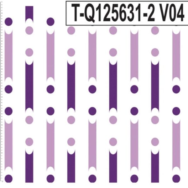T-Q125631-2 - Imagem 33