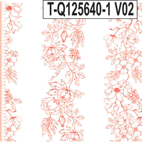 T-Q125640-1 - Imagem 3