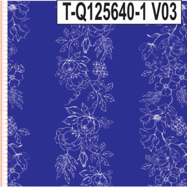 T-Q125640-1 - Imagem 2