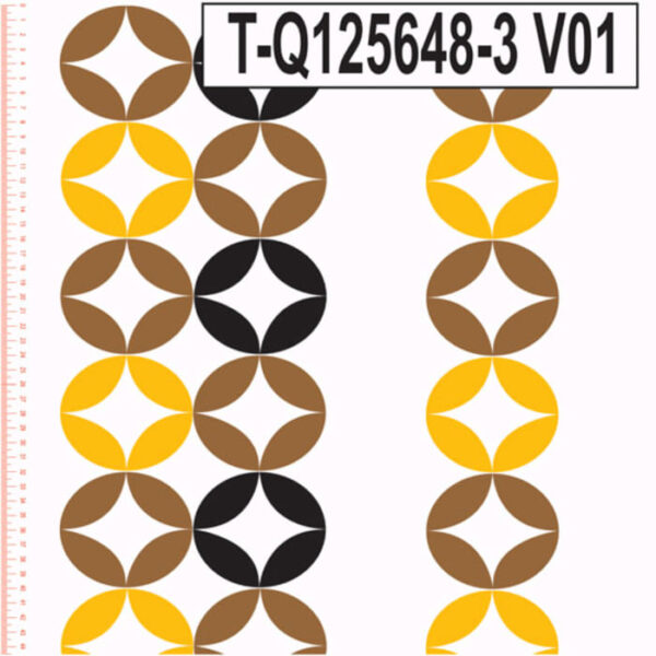T-Q125648-3 - Imagem 7