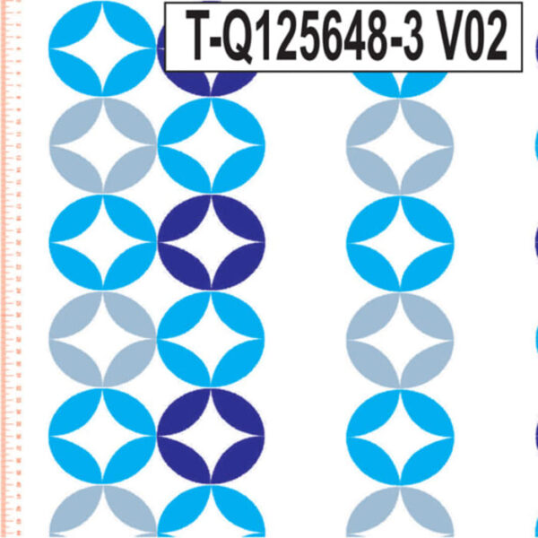 T-Q125648-3 - Imagem 5