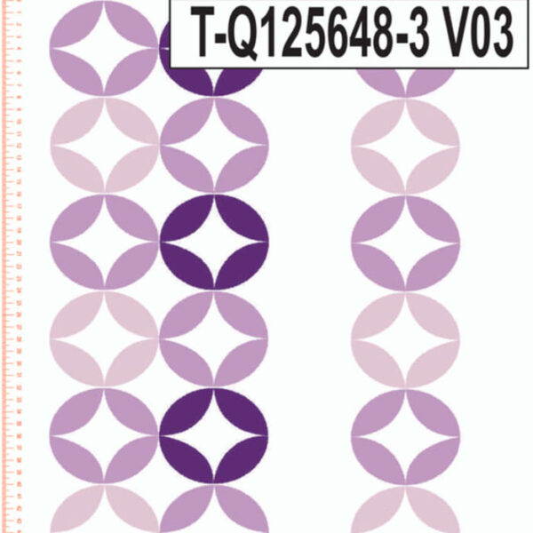 T-Q125648-3 - Imagem 6