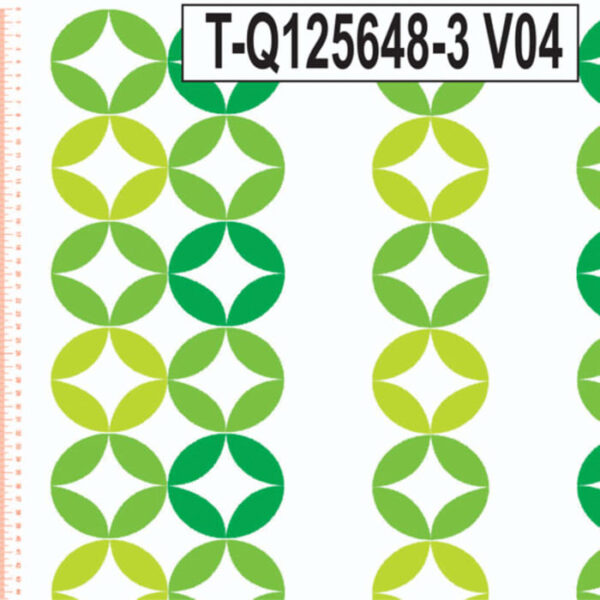 T-Q125648-3 - Imagem 4