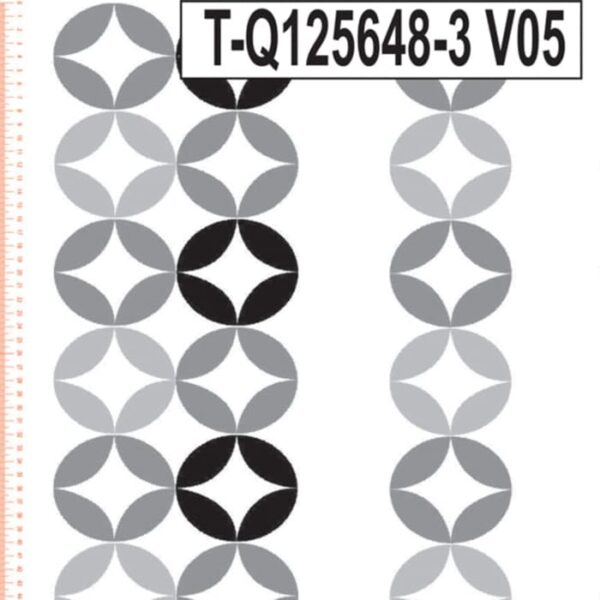 T-Q125648-3 - Imagem 3