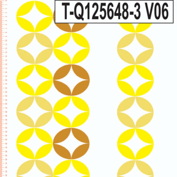 T-Q125648-3 - Imagem 2