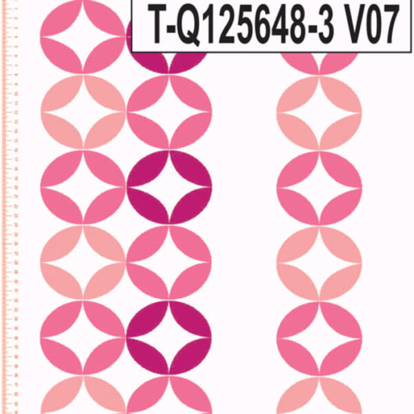 T-Q125648-3 - Imagem 10