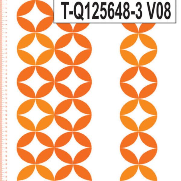 T-Q125648-3 - Imagem 8