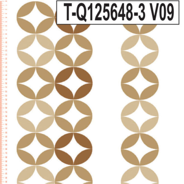 T-Q125648-3 - Imagem 9