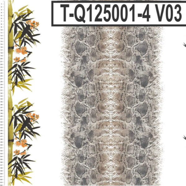 T-Q125001-4 - Imagem 3