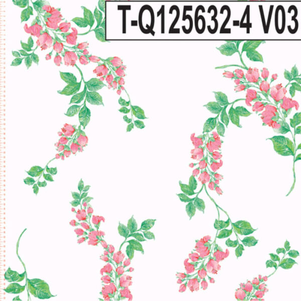 T-Q125632-4 - Imagem 45